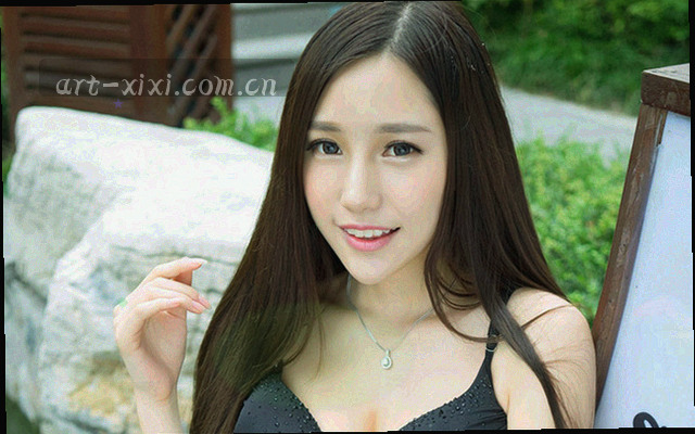 抽象联络节点与信号波纹
