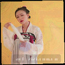 版本迭代与齿轮抽象图标
